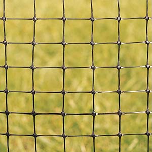 Heavy Duty Fox-Proof Wire Mesh Fencing In Westbourne Green W2