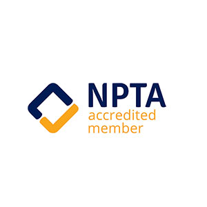 We provide 24 hour licensed and insured bird pest control technicians that work to the strictest of NPTA (National Pest Technicians Association) standards.